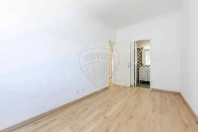Apartamento T3 para Venda em Cascais e Estoril