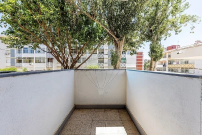 Apartamento T3 para Venda em Cascais e Estoril
