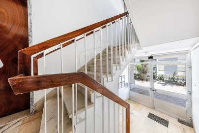 Apartamento T3 para Venda em Cascais e Estoril