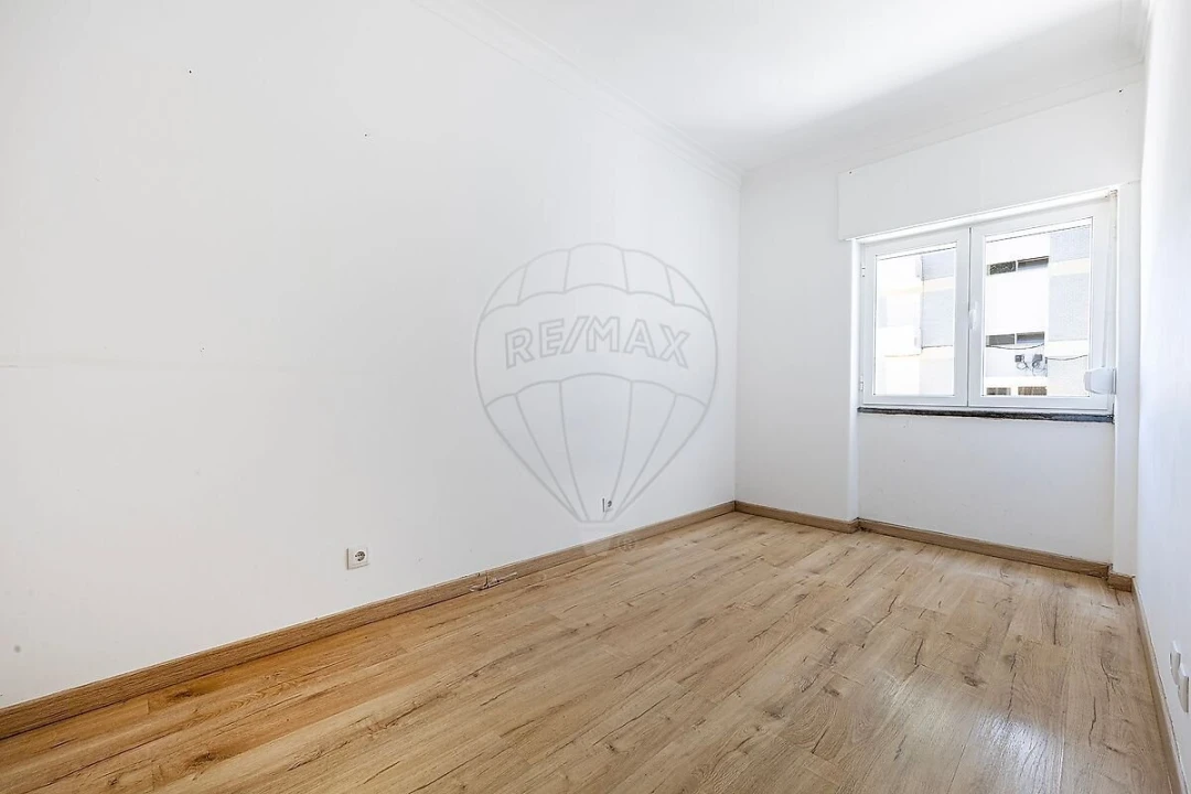 Apartamento T3 para Venda em Cascais e Estoril Foto 11