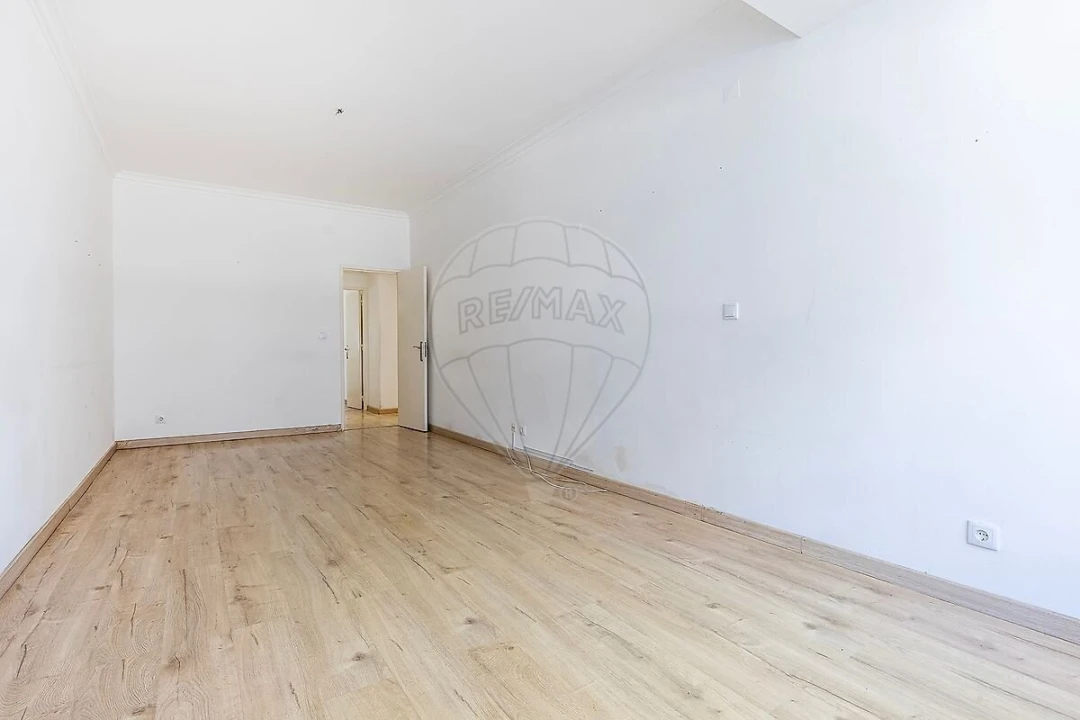 Apartamento T3 para Venda em Cascais e Estoril Foto 15