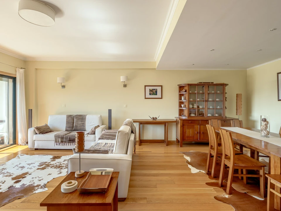 Apartamento T3 para Venda em Belém Foto 13