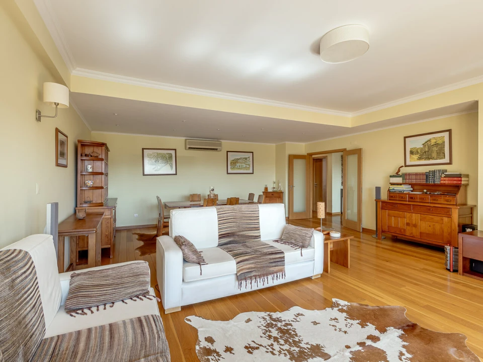 Apartamento T3 para Venda em Belém Foto 14