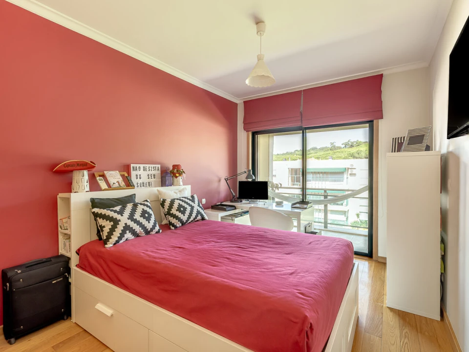 Apartamento T3 para Venda em Belém Foto 8