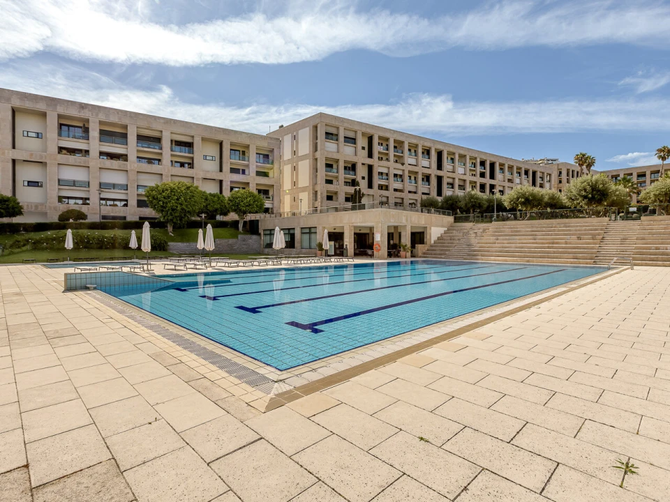 Apartamento T3 para Venda em Belém Foto 38