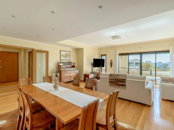 Apartamento T3 para Venda em Belém