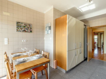 Apartamento T3 para Venda em Belém