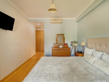 Apartamento T3 para Venda em Belém