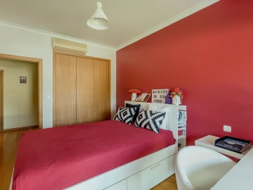 Apartamento T3 para Venda em Belém