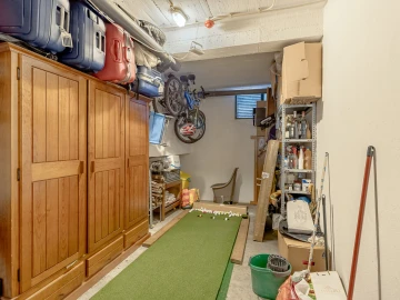 Apartamento T3 para Venda em Belém