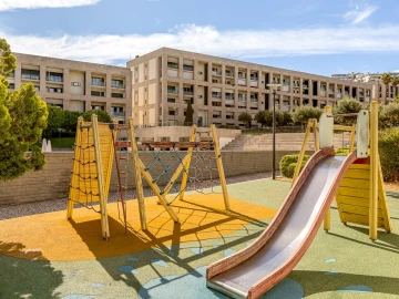 Apartamento T3 para Venda em Belém