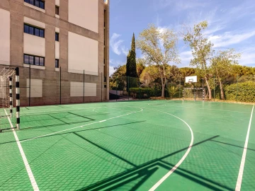 Apartamento T3 para Venda em Belém