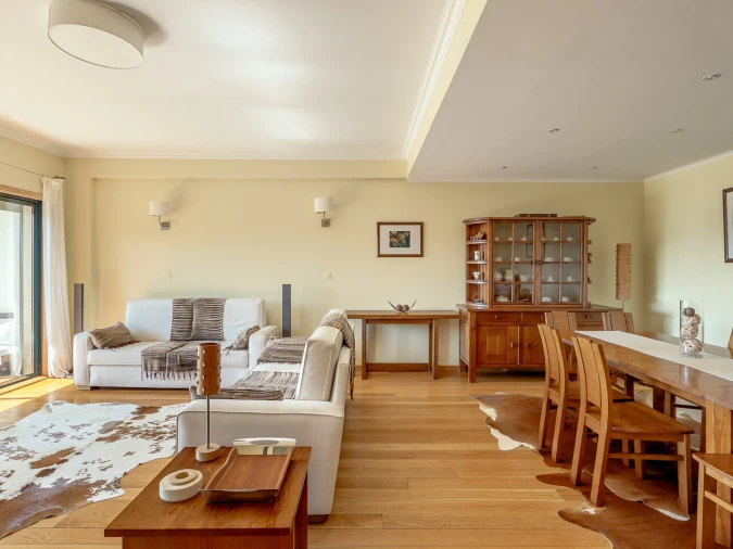 Apartamento T3 para Venda em Belém Foto 13