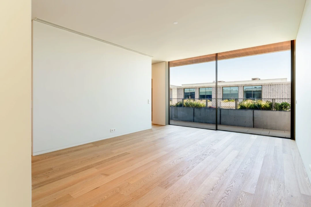 Apartamento T4 para Venda em Aldoar, Foz do Douro e Nevogilde Foto 3