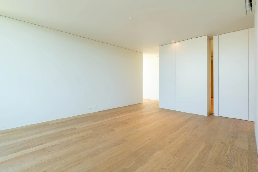 Apartamento T4 para Venda em Aldoar, Foz do Douro e Nevogilde Foto 15