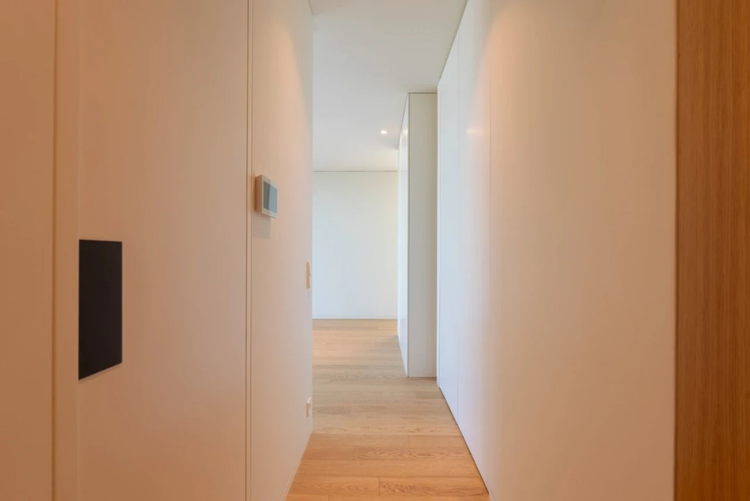 Apartamento T4 para Venda em Aldoar, Foz do Douro e Nevogilde Foto 21