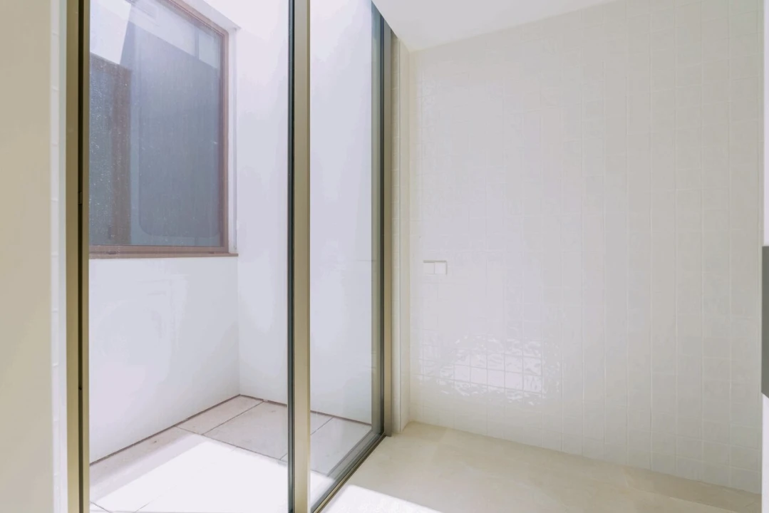 Apartamento T4 para Venda em Aldoar, Foz do Douro e Nevogilde Foto 27