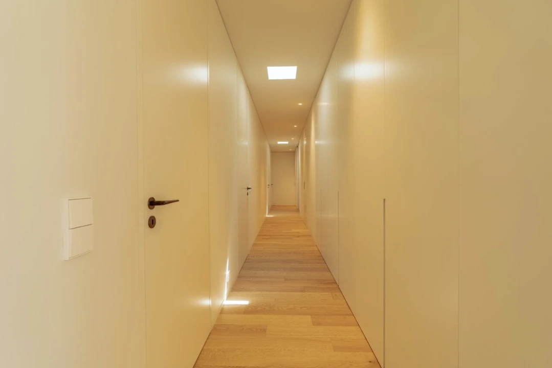 Apartamento T4 para Venda em Aldoar, Foz do Douro e Nevogilde Foto 20