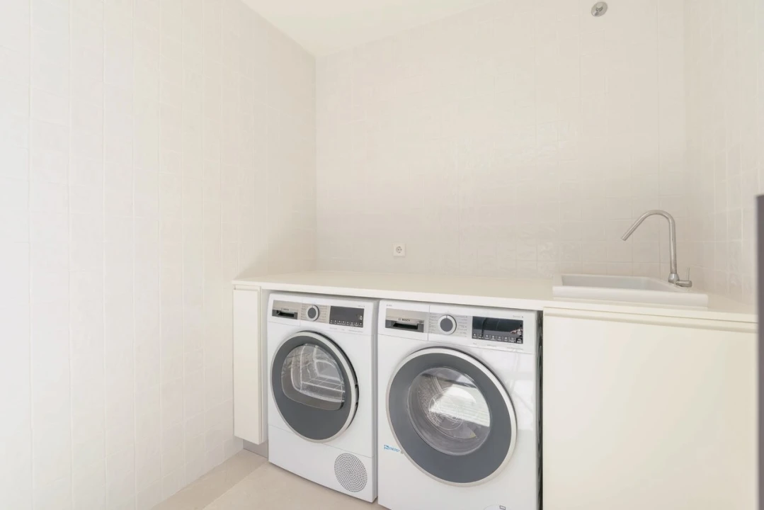 Apartamento T4 para Venda em Aldoar, Foz do Douro e Nevogilde Foto 28