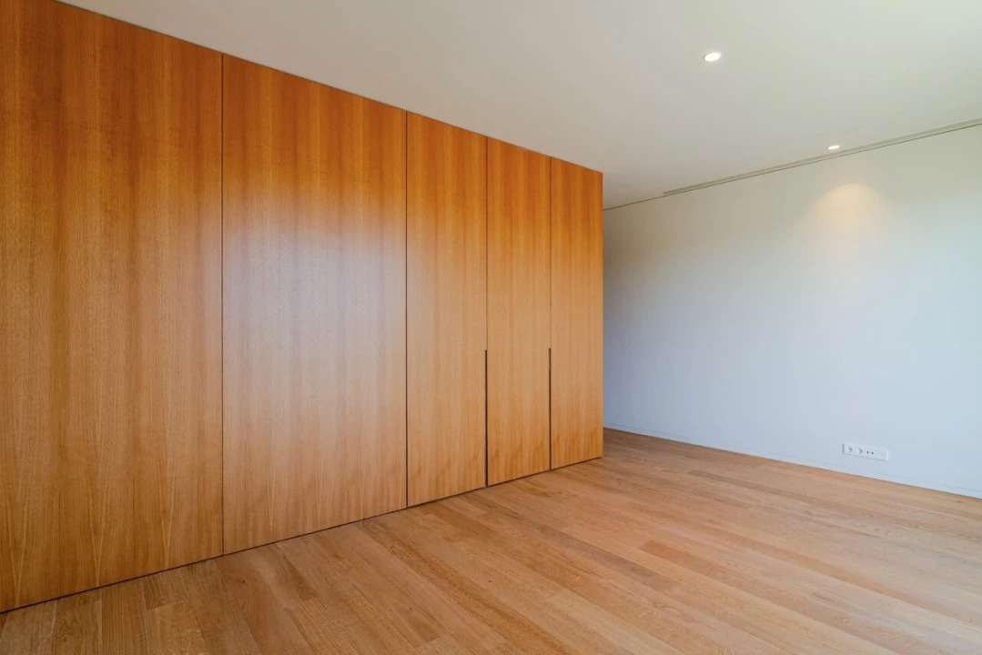 Apartamento T4 para Venda em Aldoar, Foz do Douro e Nevogilde Foto 31
