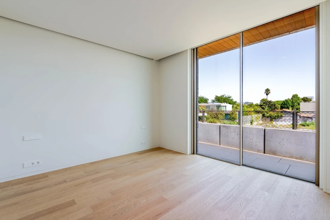 Apartamento T4 para Venda em Aldoar, Foz do Douro e Nevogilde Foto 22
