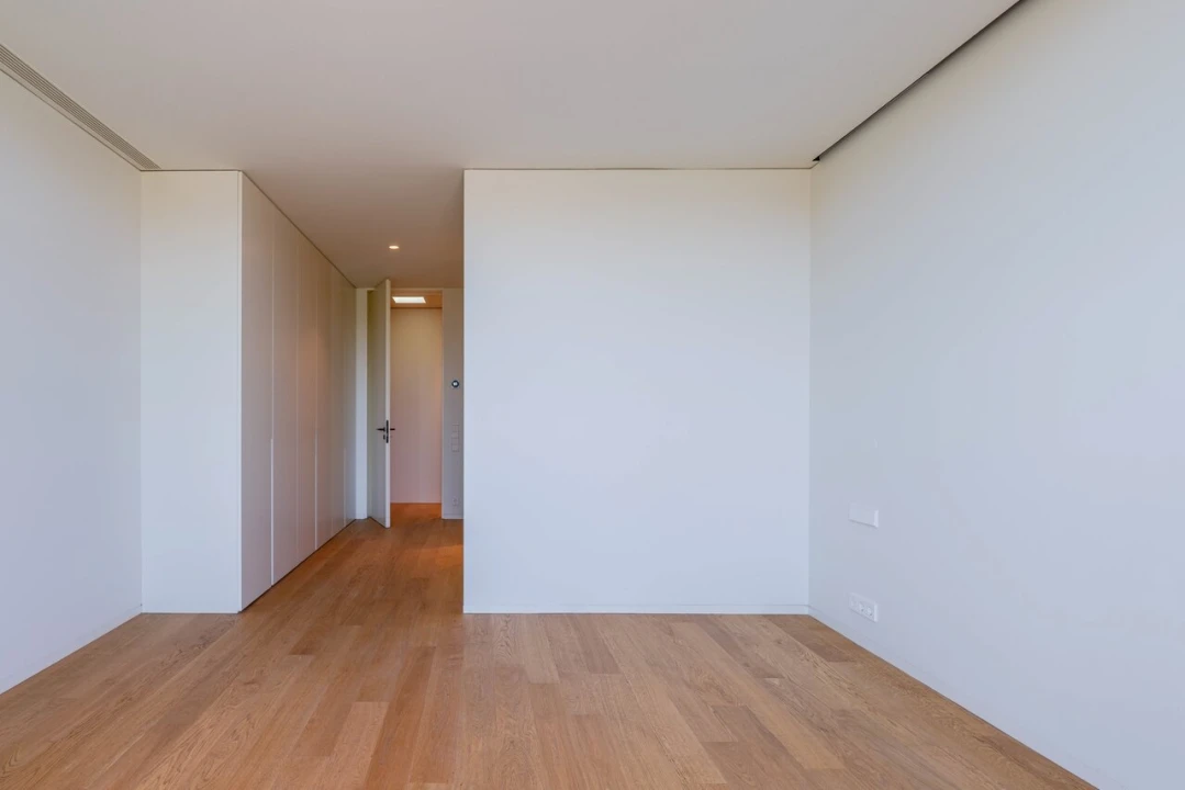 Apartamento T4 para Venda em Aldoar, Foz do Douro e Nevogilde Foto 36