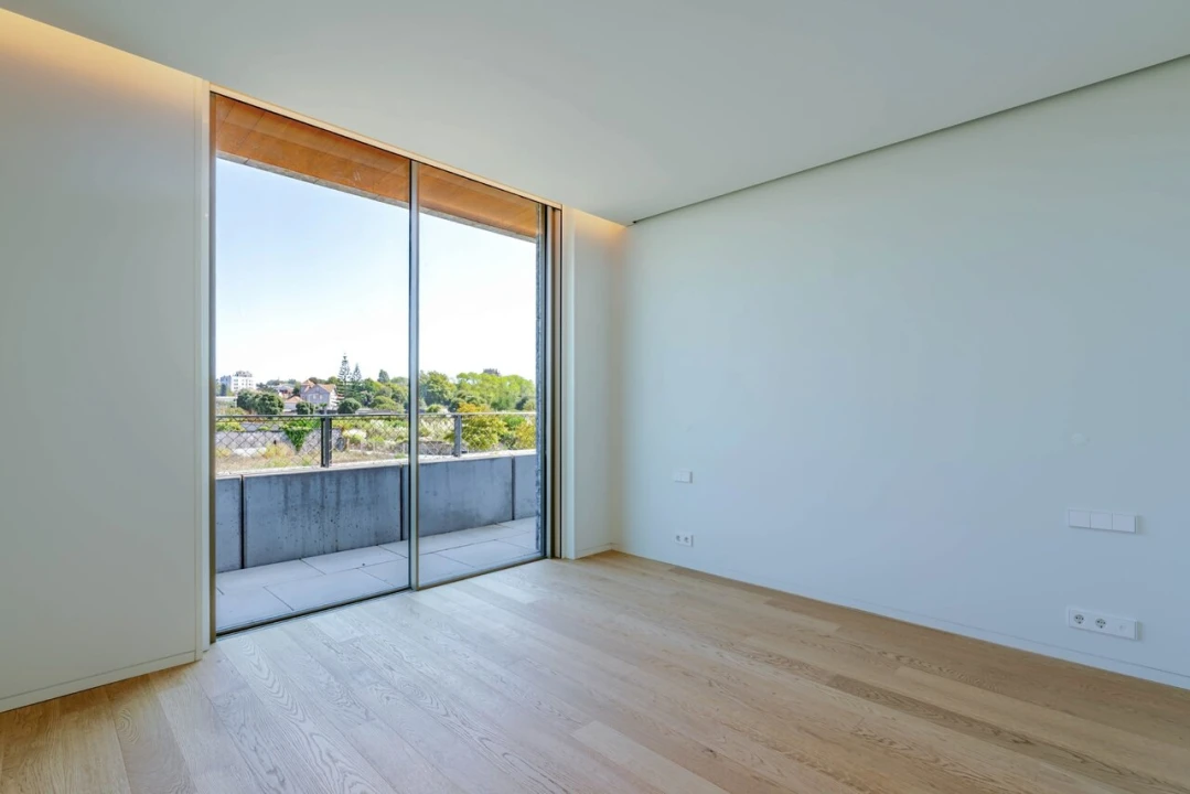 Apartamento T4 para Venda em Aldoar, Foz do Douro e Nevogilde Foto 38