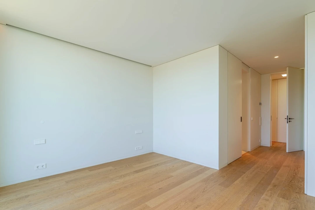 Apartamento T4 para Venda em Aldoar, Foz do Douro e Nevogilde Foto 40