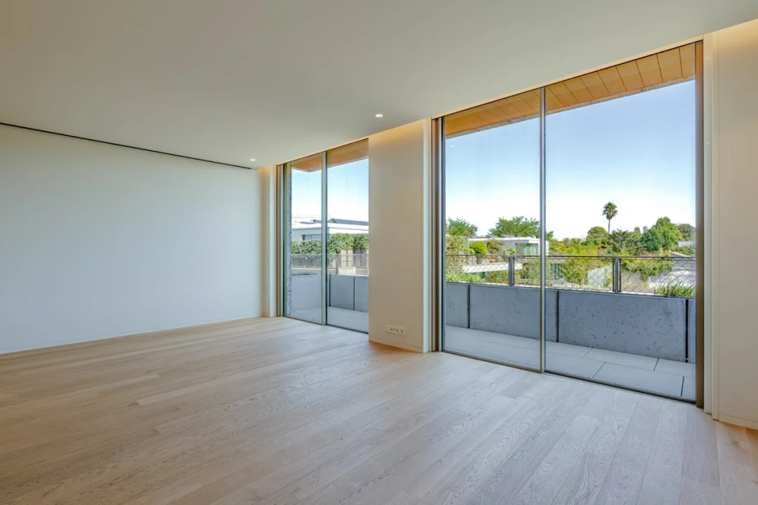 Apartamento T4 para Venda em Aldoar, Foz do Douro e Nevogilde Foto 9