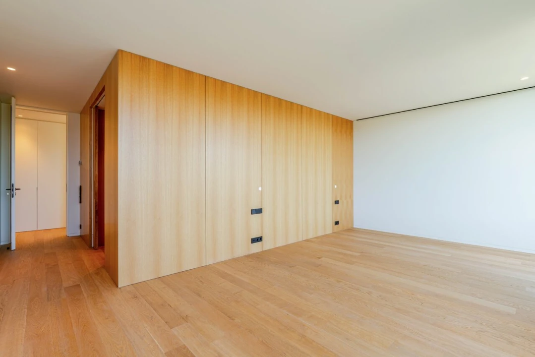 Apartamento T4 para Venda em Aldoar, Foz do Douro e Nevogilde Foto 25
