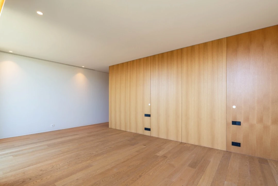 Apartamento T4 para Venda em Aldoar, Foz do Douro e Nevogilde Foto 43