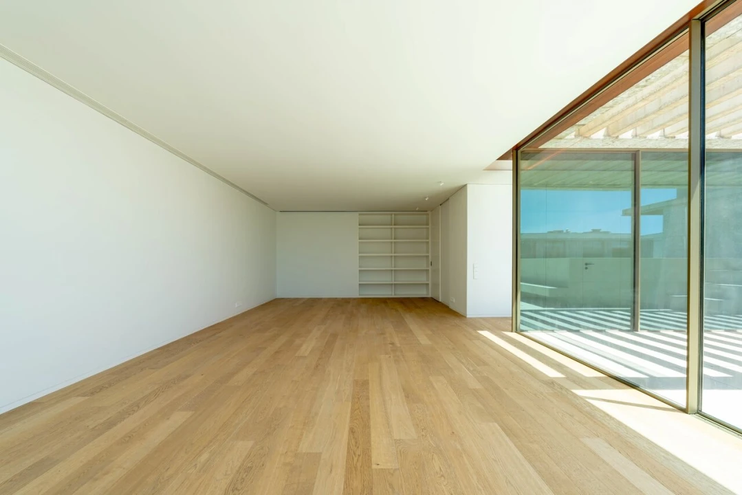 Apartamento T4 para Venda em Aldoar, Foz do Douro e Nevogilde Foto 19