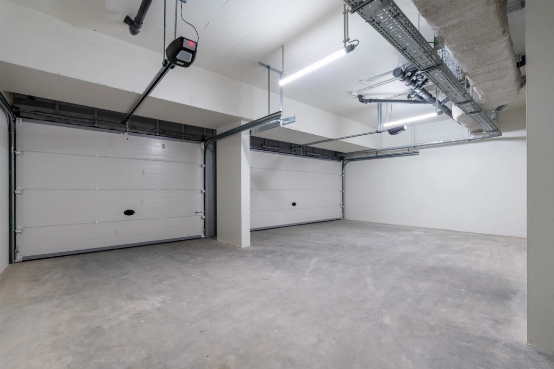 Apartamento T4 para Venda em Aldoar, Foz do Douro e Nevogilde Foto 10