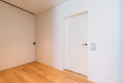 Apartamento T4 para Venda em Aldoar, Foz do Douro e Nevogilde