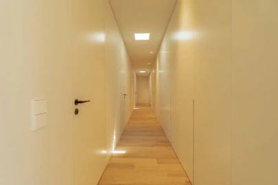 Apartamento T4 para Venda em Aldoar, Foz do Douro e Nevogilde