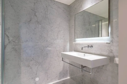 Apartamento T4 para Venda em Aldoar, Foz do Douro e Nevogilde