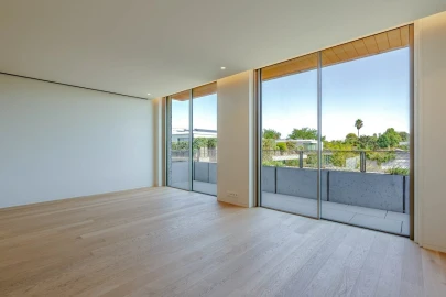 Apartamento T4 para Venda em Aldoar, Foz do Douro e Nevogilde