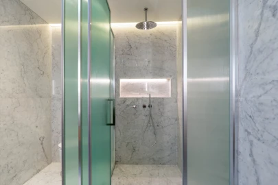Apartamento T4 para Venda em Aldoar, Foz do Douro e Nevogilde