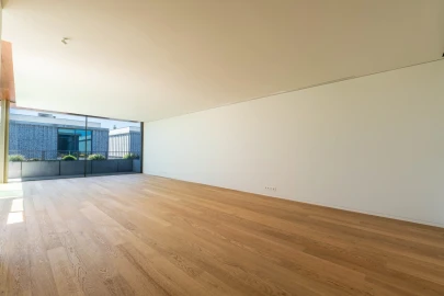 Apartamento T4 para Venda em Aldoar, Foz do Douro e Nevogilde