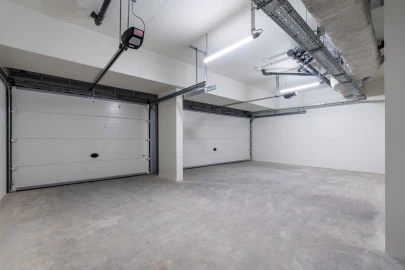 Apartamento T4 para Venda em Aldoar, Foz do Douro e Nevogilde