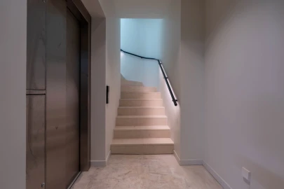 Apartamento T4 para Venda em Aldoar, Foz do Douro e Nevogilde