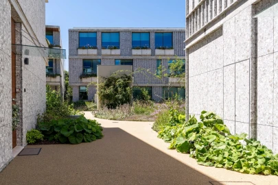 Apartamento T4 para Venda em Aldoar, Foz do Douro e Nevogilde