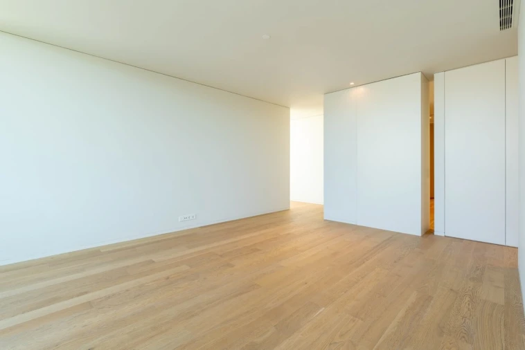 Apartamento T4 para Venda em Aldoar, Foz do Douro e Nevogilde Foto 15