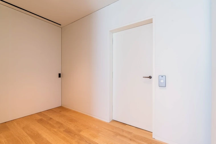 Apartamento T4 para Venda em Aldoar, Foz do Douro e Nevogilde Foto 11