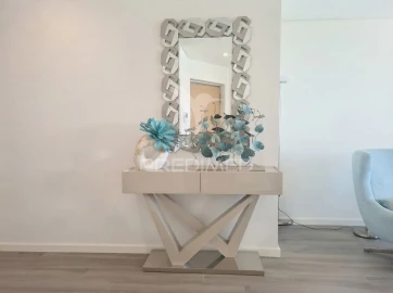 Apartamento T4 para Venda em Quarteira