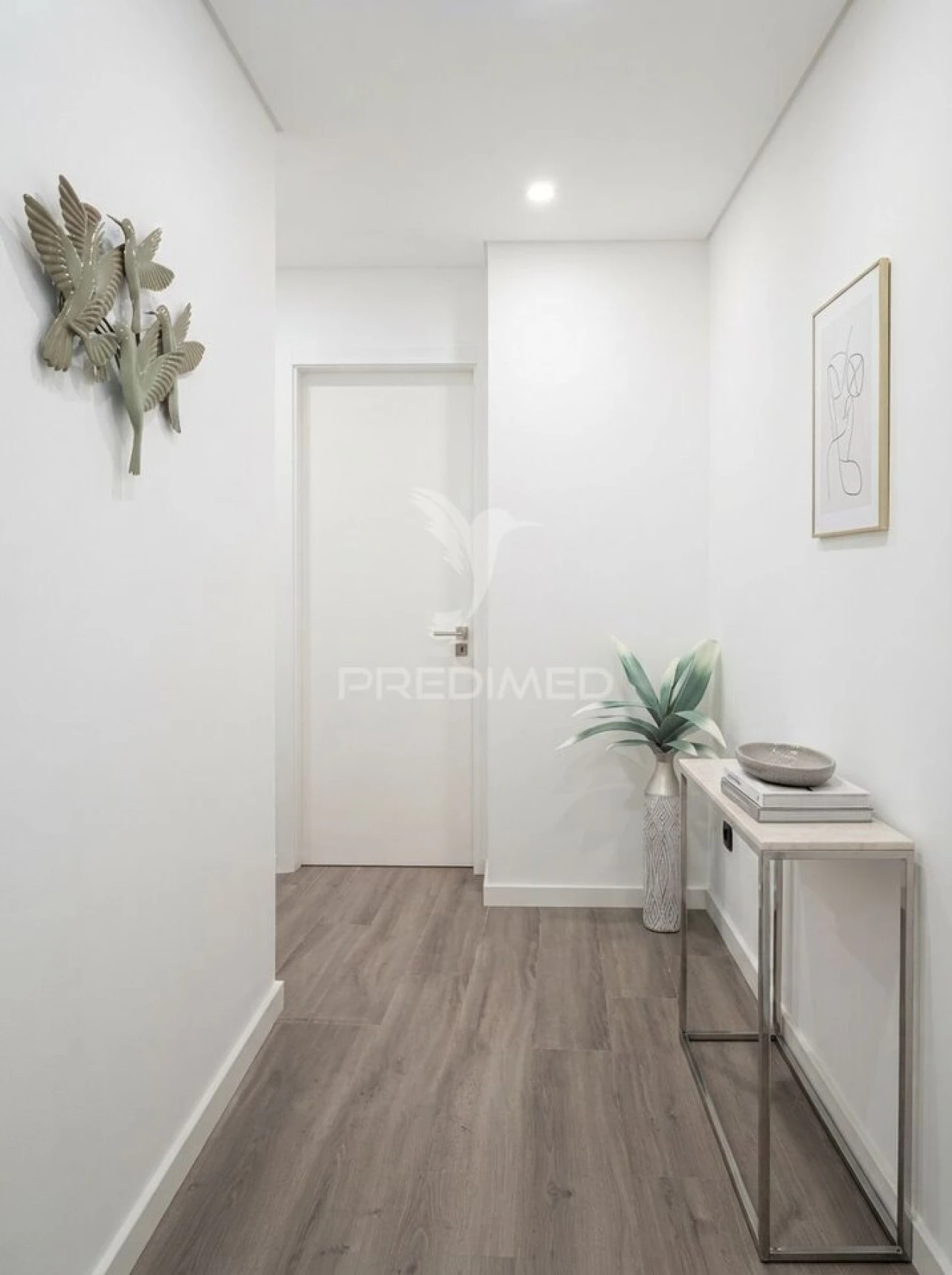 Apartamento T4 para Venda em Quarteira Foto 12