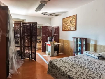 Moradia T3 para Venda em Azeitão (São Lourenço e São Simão)