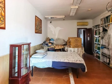 Moradia T3 para Venda em Azeitão (São Lourenço e São Simão)