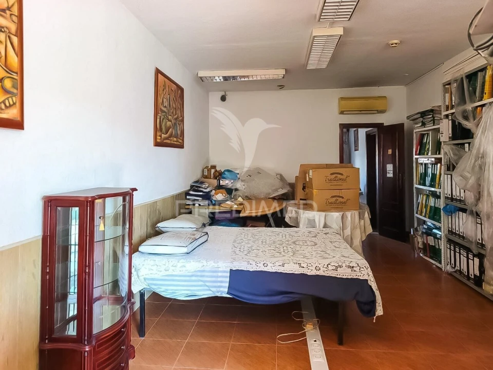 Moradia T3 para Venda em Azeitão (São Lourenço e São Simão) Foto 6