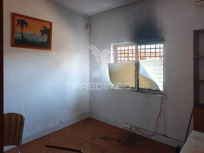 Moradia T3 para Venda em Azeitão (São Lourenço e São Simão) Foto 2
